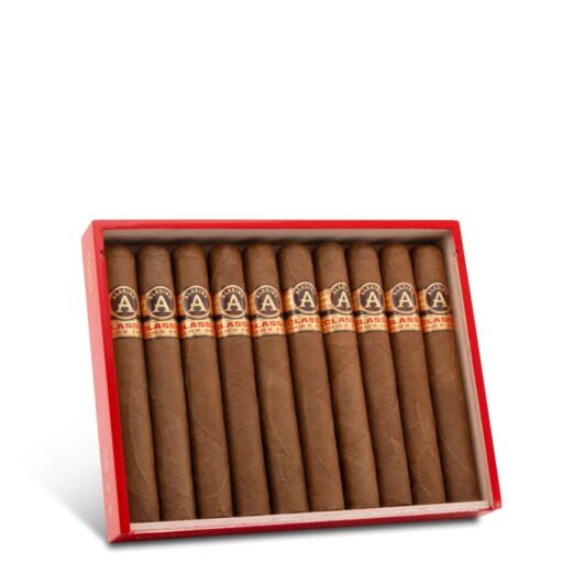 Aladino Classic Toro Cigar (10 Pack) — Single