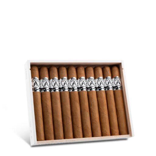Aladino Connecticut Toro (10s) Cigar — Single