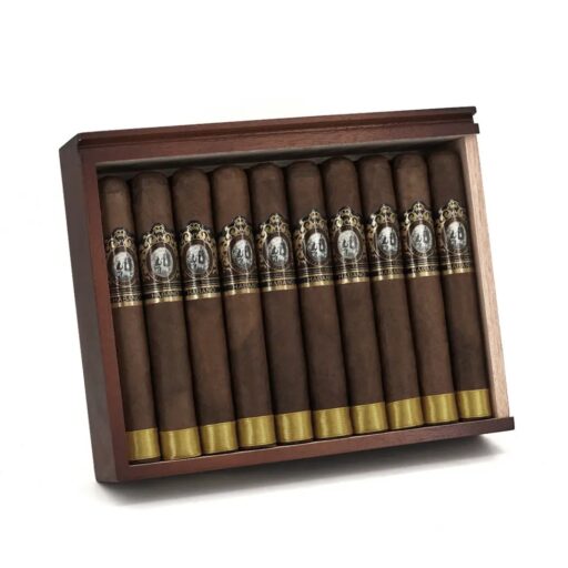Casa Nicaragua 1492 Jerez Legacy Esplendido Cigar — Single