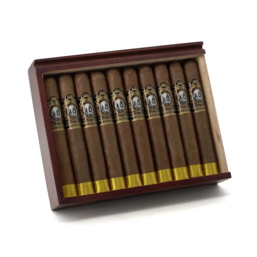 Casa Nicaragua 1492 Jerez Legacy Toro Cigar — Single