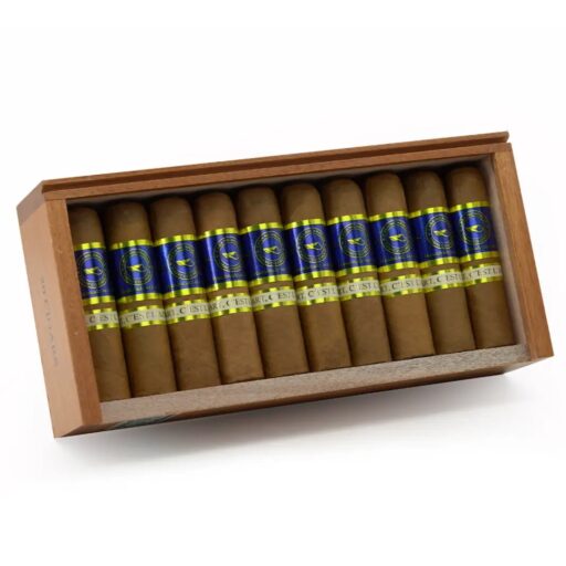 Casa Nicaragua Azul Gordo Cigar — Single
