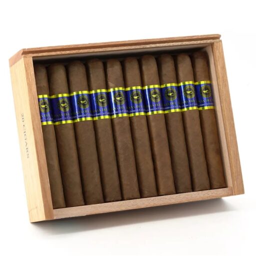 Casa Nicaragua Brisas Del Tisey Toro Cigar — Single