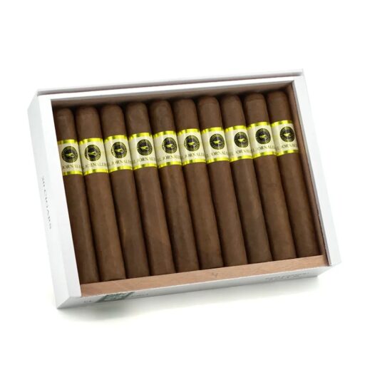 Casa Nicaragua El Jornalero Esplendido Cigar — Single