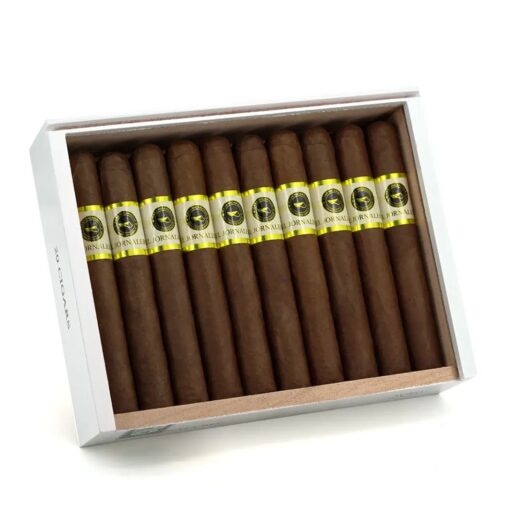 Casa Nicaragua El Jornalero Toro Cigar — Single