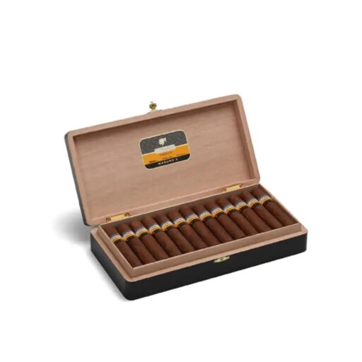 Cohiba Maduro 5 Magicos Cigar — Single