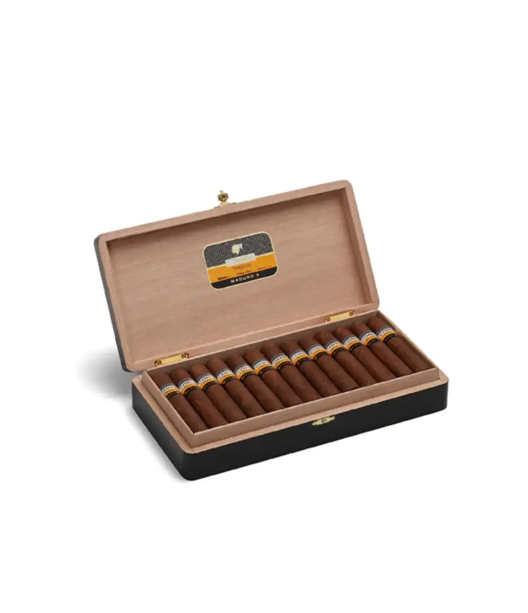 Cohiba Maduro 5 Magicos Cigar — Single