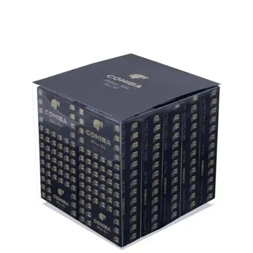 Cohiba Mini 2023 Edition Cigar — Single
