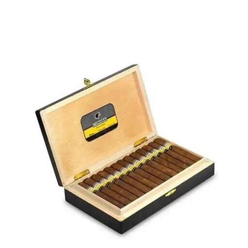 Cohiba Secretos Cigar — Single