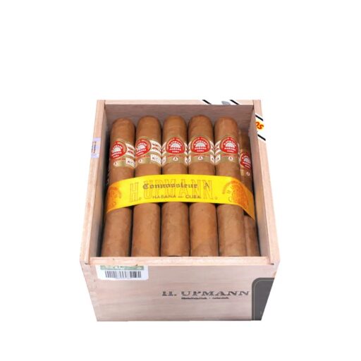 H. Upmann Connossieur 'A' Cigar — Single