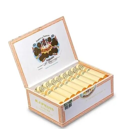 H. Upmann Coronas Minor Cigar — Box of 25