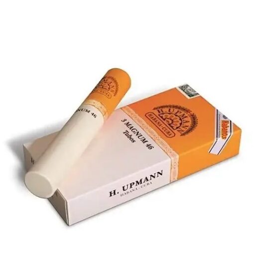 H. Upmann Magnum 46 A/T Cigar — Single