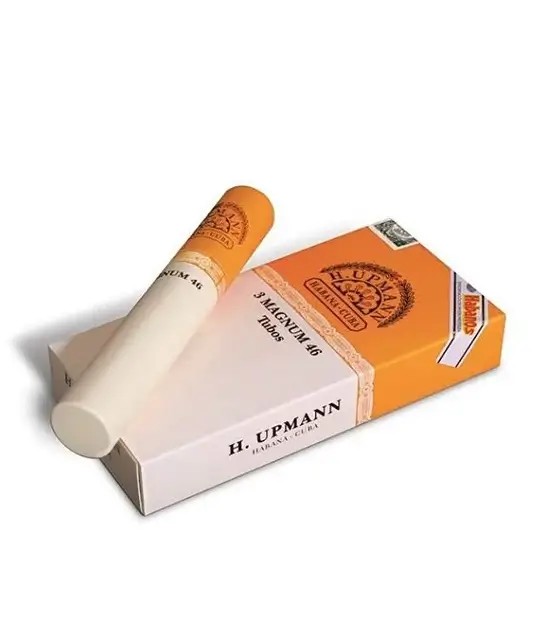 H. Upmann Magnum 46 A/T Cigar — Single