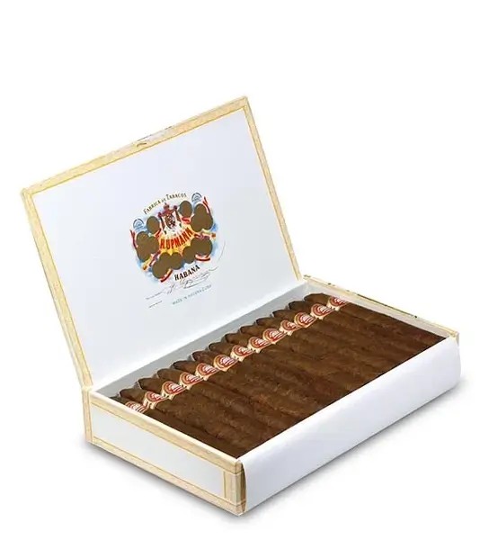 H. Upmann No. 2 Cigar — Single