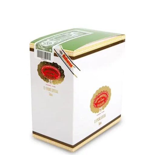 Hoyo de Monterrey Epicure Especial A/T Cigar — Single