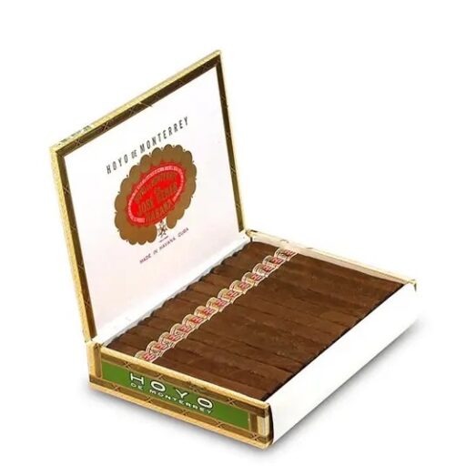 Hoyo de Monterrey Palmas Extra Cigar — Single