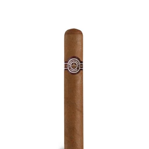 Montecristo Edmundo Cigar — Single