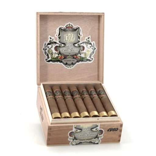 My Father Don Pepin Garcia Cuban Classic Toro 1950 Cigar — Single