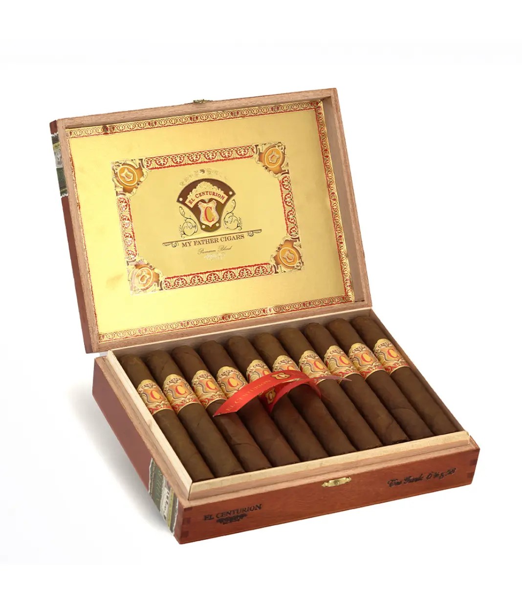 My Father El Centurion Toro Grande Cigar — Single
