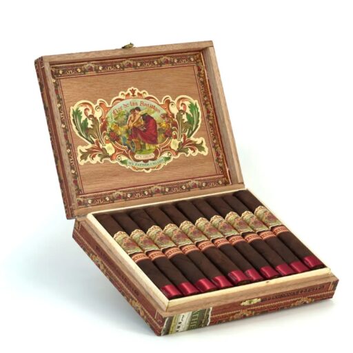 My Father Flor De Las Antillas Maduro Corona Cigar — Single