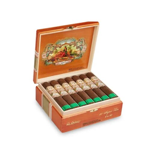 My Father La Opulencia Super Toro Cigar — Single