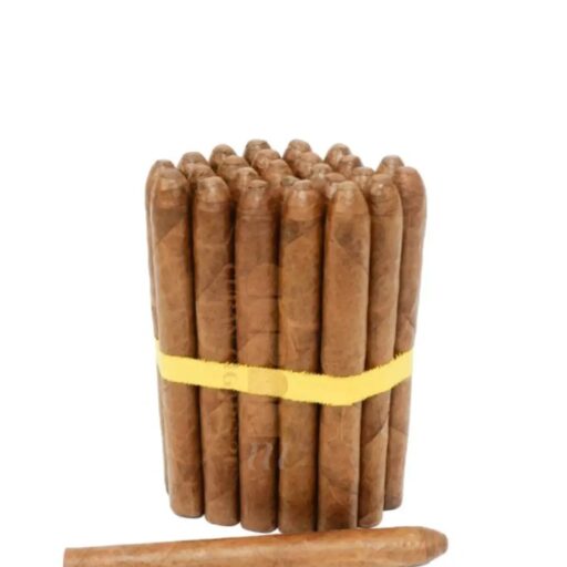 No. 109 Cigar — Single