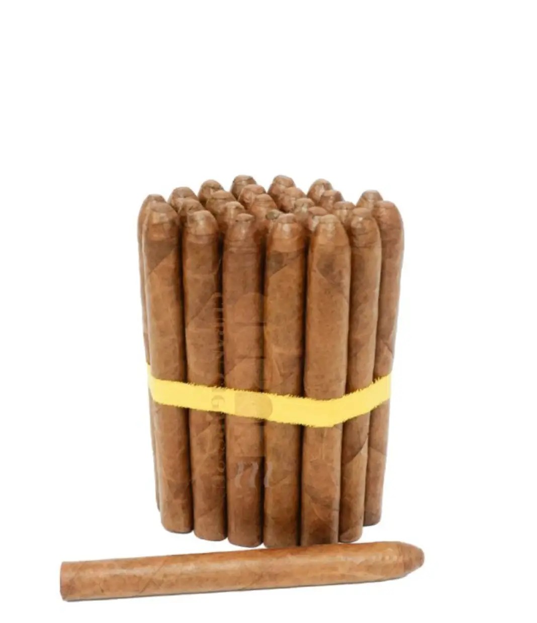 No. 109 Cigar — Single