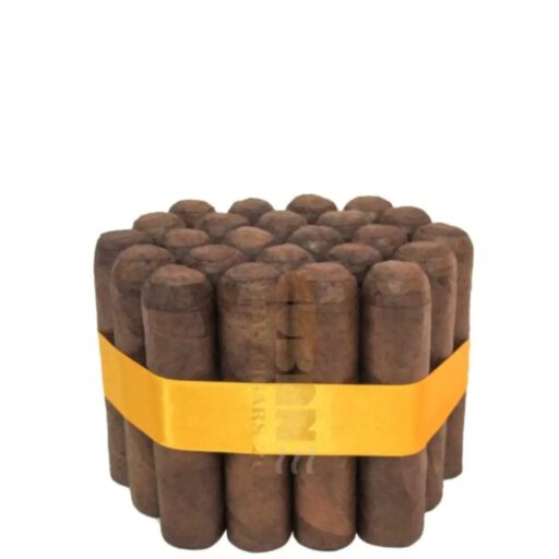 Nub Cigar — Single