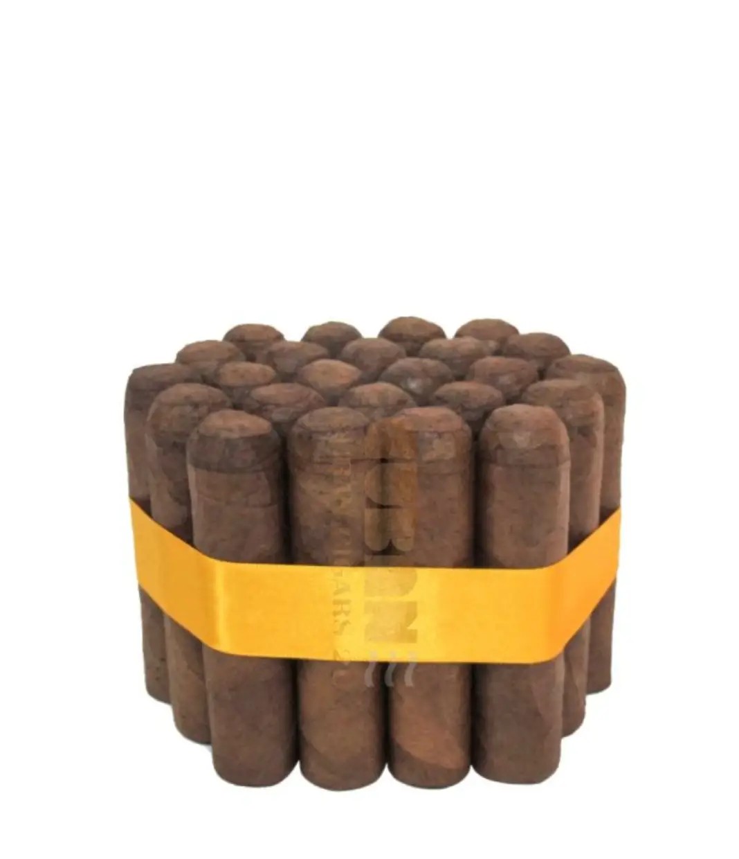 Nub Cigar — Single