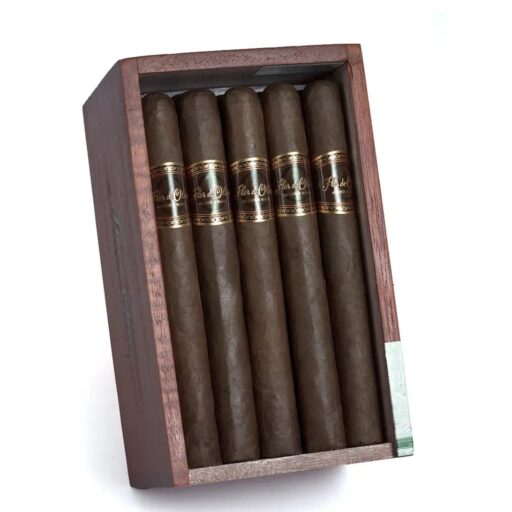 Oliva Flor De Oliva Churchill Cigar — Single