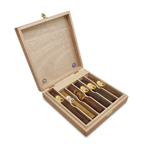 Oliva Variety Sampler Cigar — Single