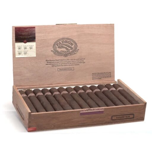 Padron Series 7000 Cigar — Single