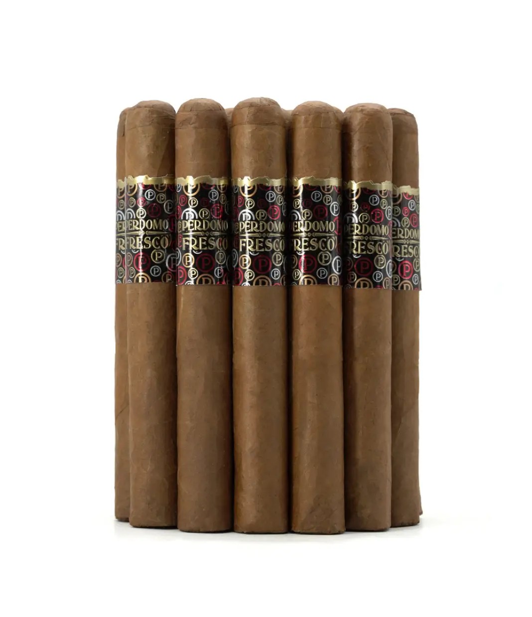 Perdomo Fresco Sun Grown Toro Cigar — Single