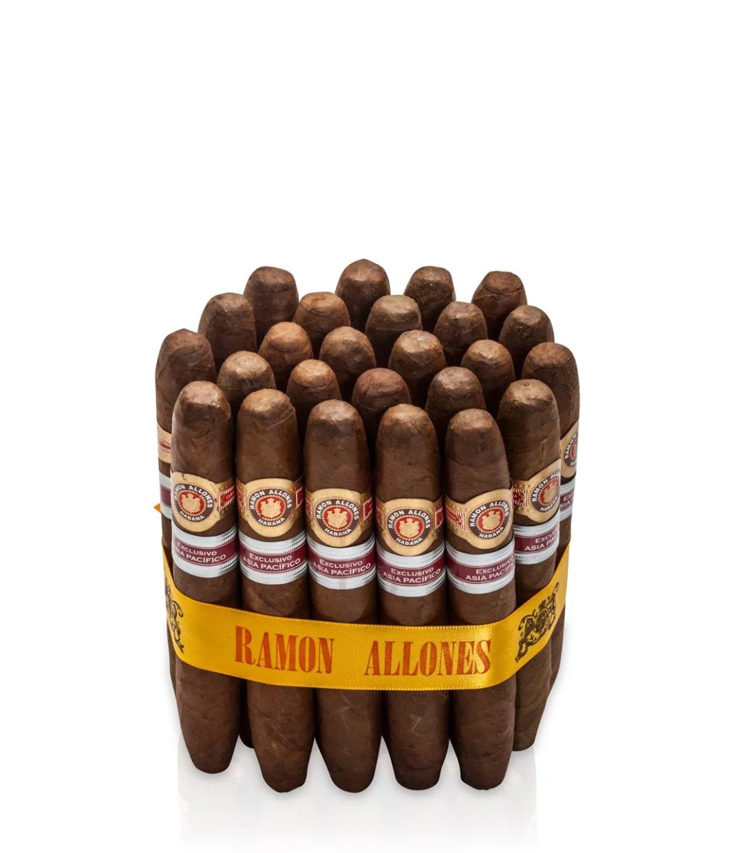 Ramon Allones Celestiales Finos Cigar — Box of 25