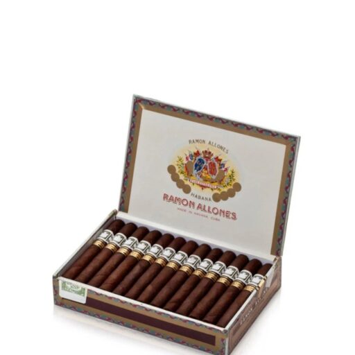 Ramon Allones Extras Edicion Limitada 2011 Cigar — Single