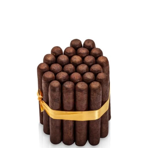 Robusto Cigar — Single