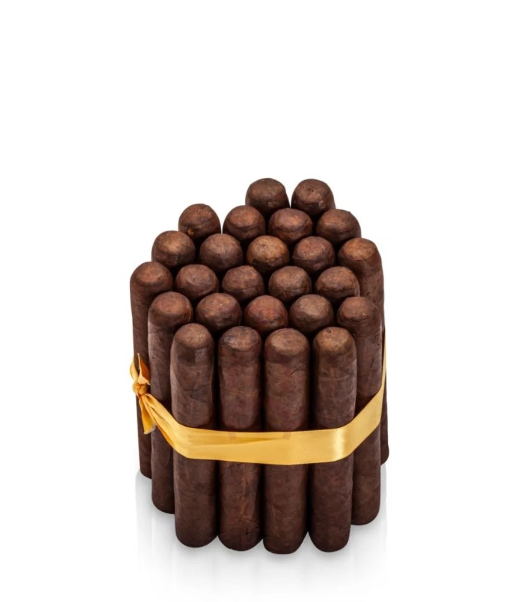 Robusto Cigar — Box of 25
