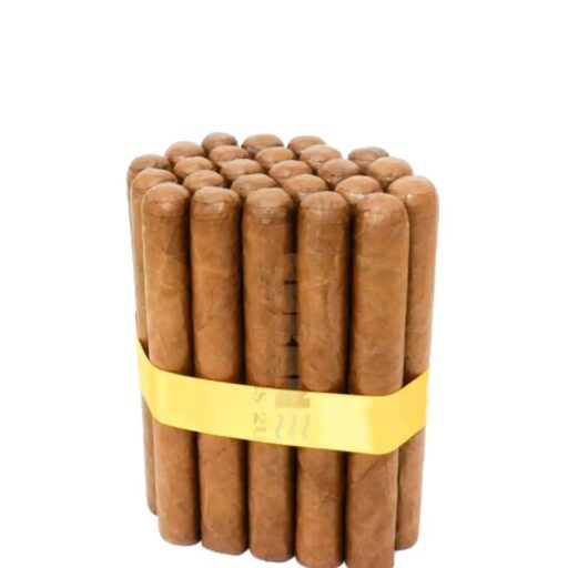 Robusto Extra Cigar — Single