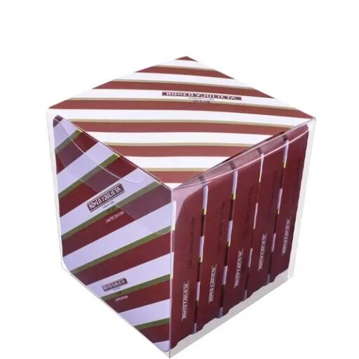 Romeo y Julieta Club 2023 Edition Cigar — Single