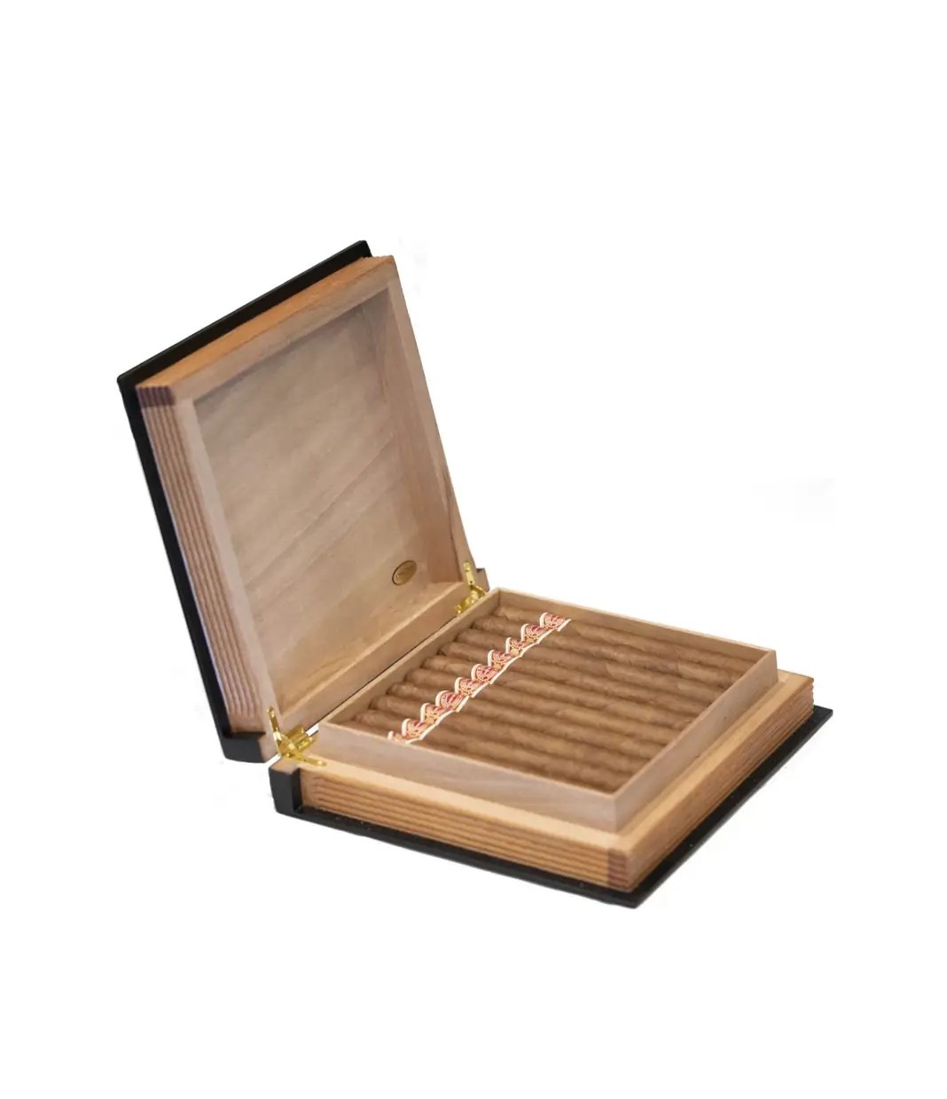 Romeo y Julieta Fabulosos No.2 2016 Cigar — Single