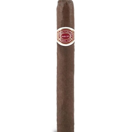 Romeo y Julieta Mille Fleurs Cigar (25 Pack) — Single