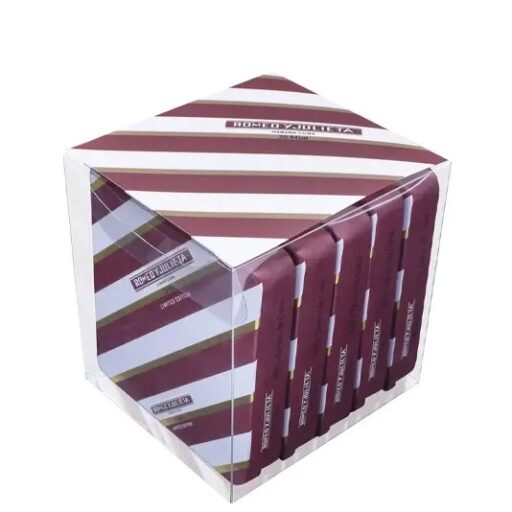 Romeo y Julieta Mini 2023 Edition Cigar — Single
