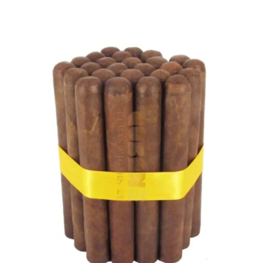 Sublime Cigar — Single