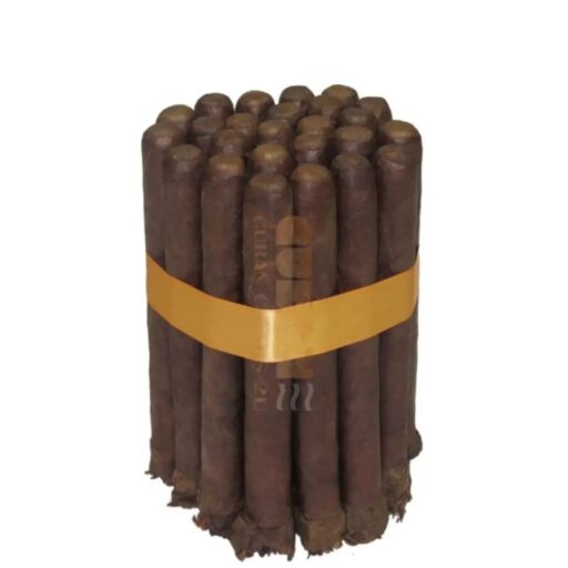 Toro Gorda Cigar — Single